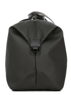 Sac De Voyage Hexagona Legend 60.5 Cm -Delsey Valises Boutique sac voyage hexagona 719690z