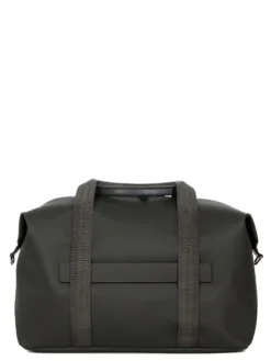 Sac De Voyage Hexagona Legend 60.5 Cm -Delsey Valises Boutique sac voyage hexagona 719691z