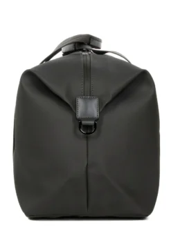 Sac De Voyage Hexagona Legend 60.5 Cm -Delsey Valises Boutique sac voyage hexagona 719692z