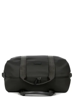 Sac De Voyage Hexagona Legend 60.5 Cm -Delsey Valises Boutique sac voyage hexagona 719693z