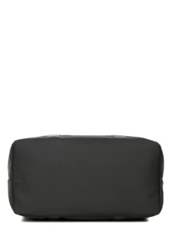 Sac De Voyage Hexagona Legend 60.5 Cm -Delsey Valises Boutique sac voyage hexagona 719694z