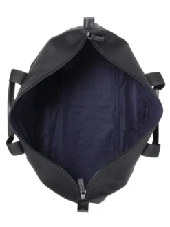 Sac De Voyage Hexagona Legend 64.5 Cm 19 Sac De Voyage Hexagona Legend 64.5 Cm -Delsey Valises Boutique sac voyage hexagona 726220z