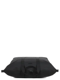 Sac De Voyage Hexagona Legend 64.5 Cm 17 Sac De Voyage Hexagona Legend 64.5 Cm -Delsey Valises Boutique sac voyage hexagona 726221z