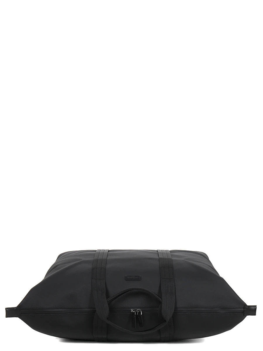 Sac De Voyage Hexagona Legend 64.5 Cm 7 Sac De Voyage Hexagona Legend 64.5 Cm – Image 7