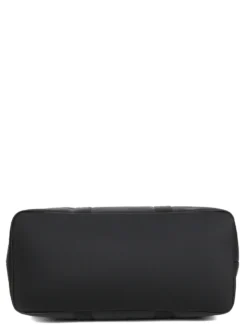 Sac De Voyage Hexagona Legend 64.5 Cm 18 Sac De Voyage Hexagona Legend 64.5 Cm -Delsey Valises Boutique sac voyage hexagona 726222z