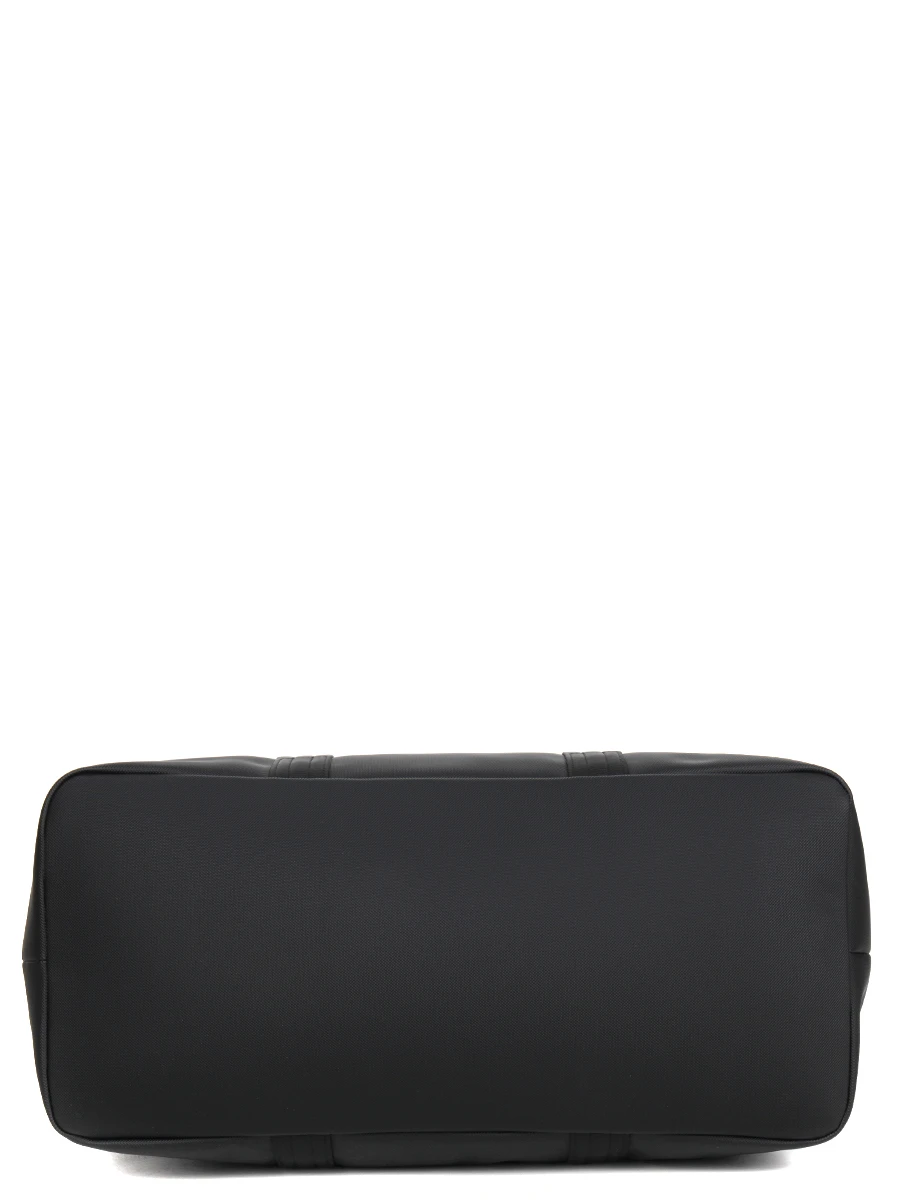 Sac De Voyage Hexagona Legend 64.5 Cm 8 Sac De Voyage Hexagona Legend 64.5 Cm – Image 8