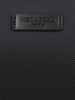 Sac De Voyage Hexagona Legend 64.5 Cm 21 Sac De Voyage Hexagona Legend 64.5 Cm -Delsey Valises Boutique sac voyage hexagona 726223z