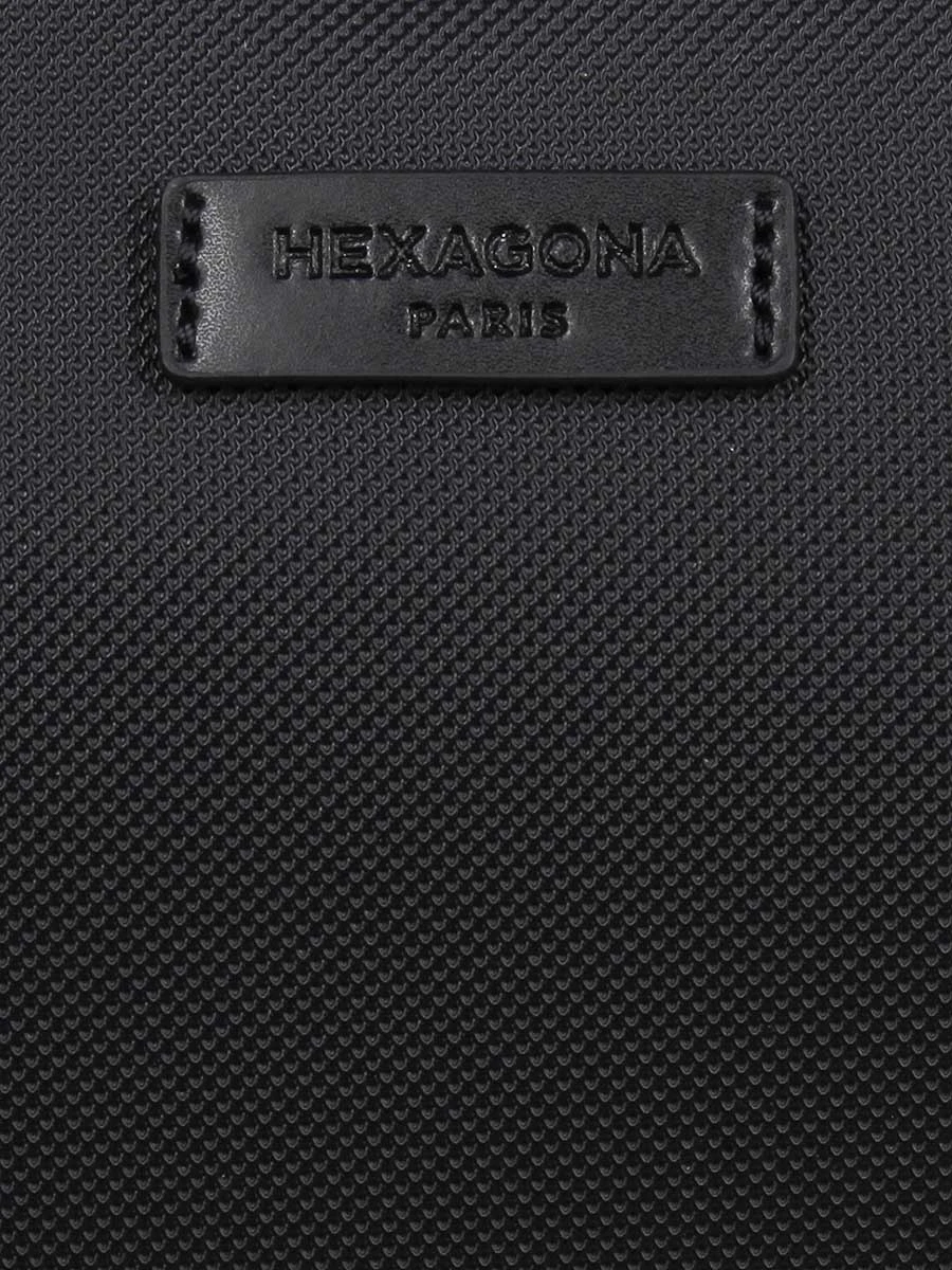 Sac De Voyage Hexagona Legend 64.5 Cm 11 Sac De Voyage Hexagona Legend 64.5 Cm – Image 11