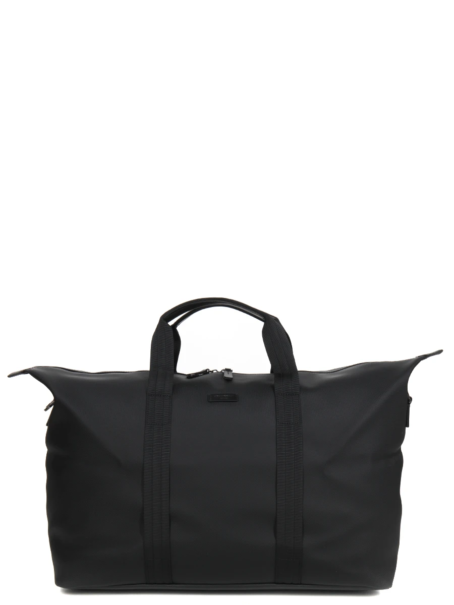 Sac De Voyage Hexagona Legend 64.5 Cm 2 Sac De Voyage Hexagona Legend 64.5 Cm – Image 2
