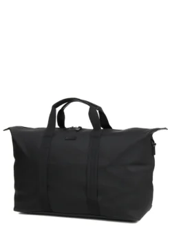 Sac De Voyage Hexagona Legend 64.5 Cm