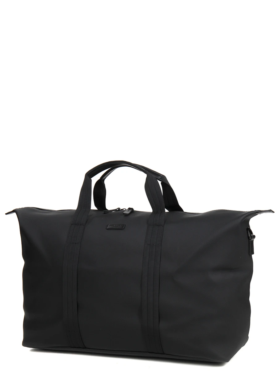 Sac De Voyage Hexagona Legend 64.5 Cm 1 Sac De Voyage Hexagona Legend 64.5 Cm