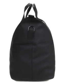 Sac De Voyage Hexagona Legend 64.5 Cm 15 Sac De Voyage Hexagona Legend 64.5 Cm -Delsey Valises Boutique sac voyage hexagona 726226z