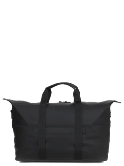 Sac De Voyage Hexagona Legend 64.5 Cm 13 Sac De Voyage Hexagona Legend 64.5 Cm -Delsey Valises Boutique sac voyage hexagona 726227z