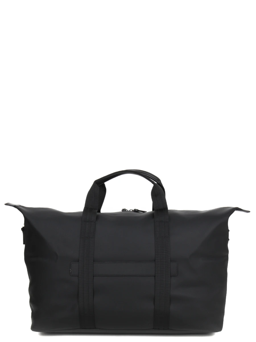 Sac De Voyage Hexagona Legend 64.5 Cm 3 Sac De Voyage Hexagona Legend 64.5 Cm – Image 3
