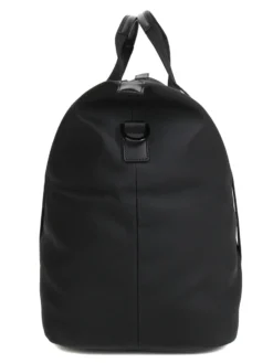 Sac De Voyage Hexagona Legend 64.5 Cm 16 Sac De Voyage Hexagona Legend 64.5 Cm -Delsey Valises Boutique sac voyage hexagona 726228z