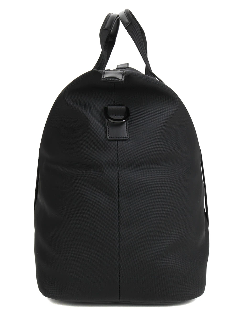 Sac De Voyage Hexagona Legend 64.5 Cm 6 Sac De Voyage Hexagona Legend 64.5 Cm – Image 6