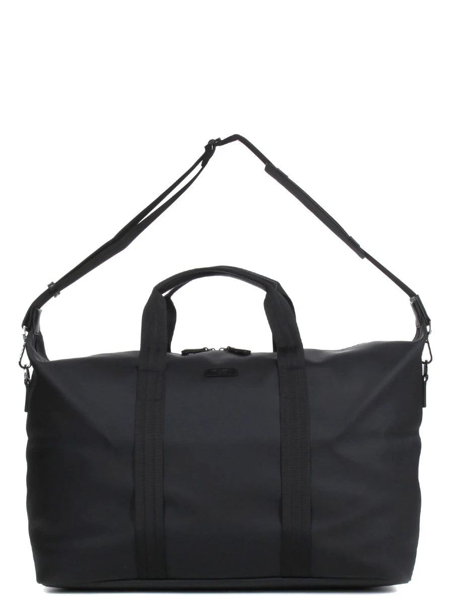 Sac De Voyage Hexagona Legend 64.5 Cm 4 Sac De Voyage Hexagona Legend 64.5 Cm – Image 4