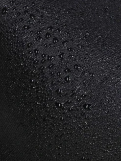 Sac De Voyage Hexagona Legend 64.5 Cm 20 Sac De Voyage Hexagona Legend 64.5 Cm -Delsey Valises Boutique sac voyage hexagona 726230z