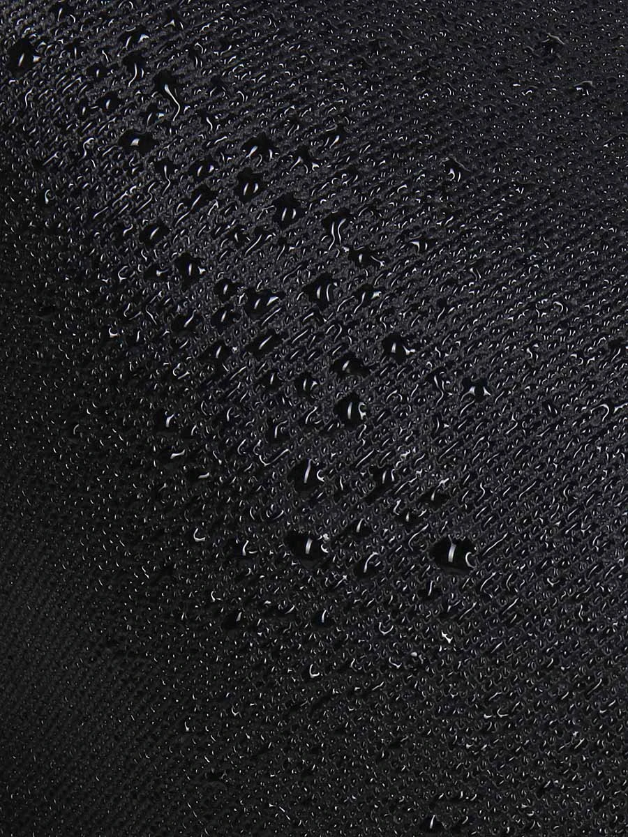 Sac De Voyage Hexagona Legend 64.5 Cm 10 Sac De Voyage Hexagona Legend 64.5 Cm – Image 10