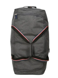 Sac De Voyage Trolley Horizon Denim 71 Cm -Delsey Valises Boutique sac voyage horizon 631807z