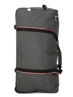 Sac De Voyage Trolley Horizon Denim 71 Cm -Delsey Valises Boutique sac voyage horizon 631809z