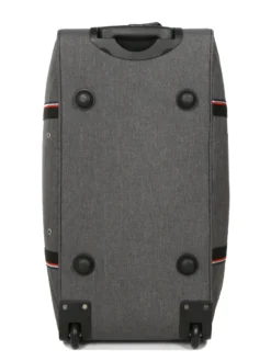 Sac De Voyage Trolley Horizon Denim 71 Cm -Delsey Valises Boutique sac voyage horizon 631811z