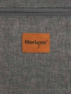 Sac De Voyage Trolley Horizon Denim 71 Cm -Delsey Valises Boutique sac voyage horizon 631815z