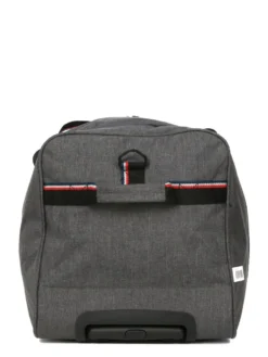 Sac De Voyage Trolley Horizon Denim 71 Cm -Delsey Valises Boutique sac voyage horizon 631817z