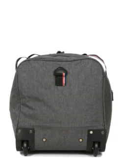 Sac De Voyage Trolley Horizon Denim 71 Cm -Delsey Valises Boutique sac voyage horizon 631818z