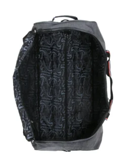 Sac De Voyage Trolley Horizon Denim 71 Cm -Delsey Valises Boutique sac voyage horizon 631819z