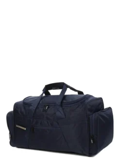 Sac De Voyage Horizon New Mexico 55 Cm 23 Sac De Voyage Horizon New Mexico 55 Cm -Delsey Valises Boutique sac voyage horizon 662664z