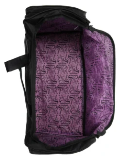 Sac De Voyage Horizon New Mexico 55 Cm 20 Sac De Voyage Horizon New Mexico 55 Cm -Delsey Valises Boutique sac voyage horizon 662669z