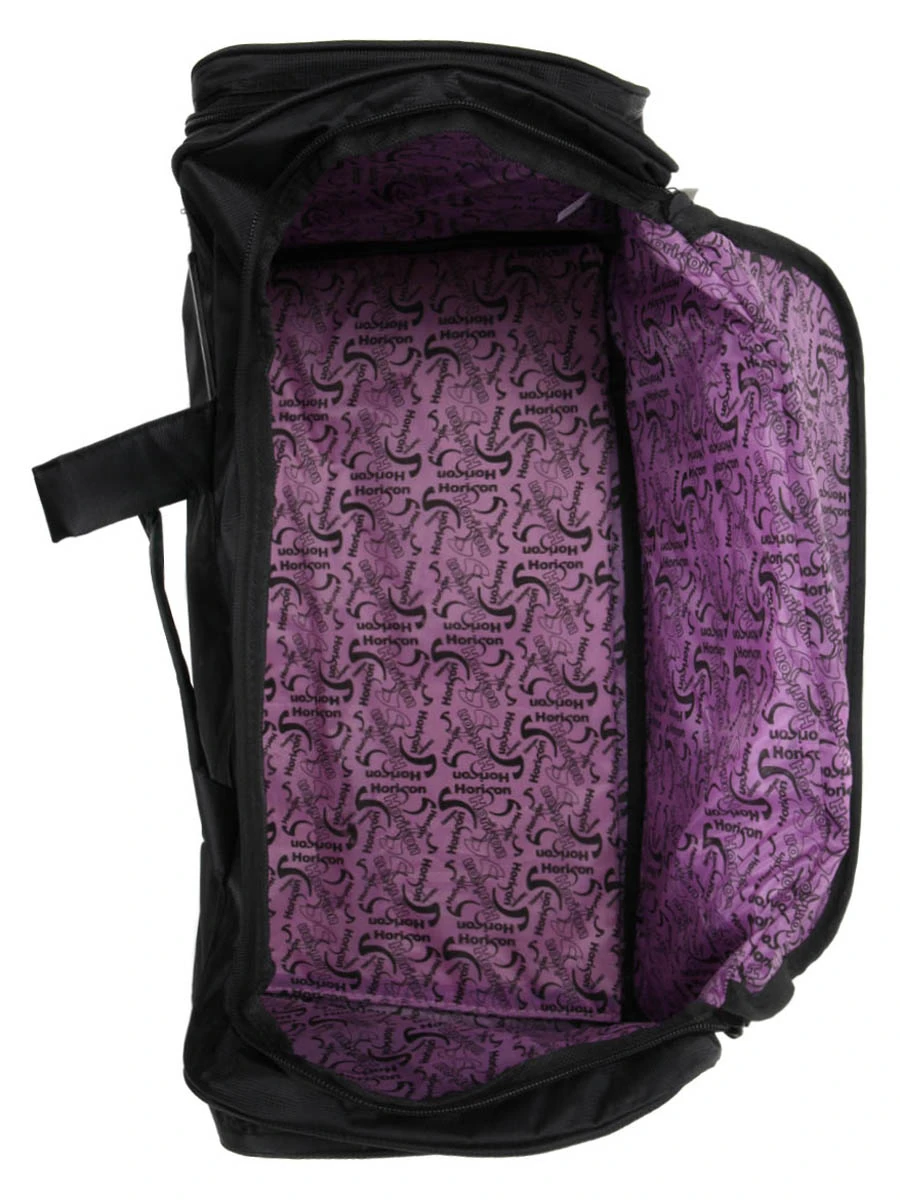 Sac De Voyage Horizon New Mexico 55 Cm 9 Sac De Voyage Horizon New Mexico 55 Cm – Image 9