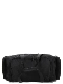 Sac De Voyage Horizon New Mexico 55 Cm 18 Sac De Voyage Horizon New Mexico 55 Cm -Delsey Valises Boutique sac voyage horizon 662670z