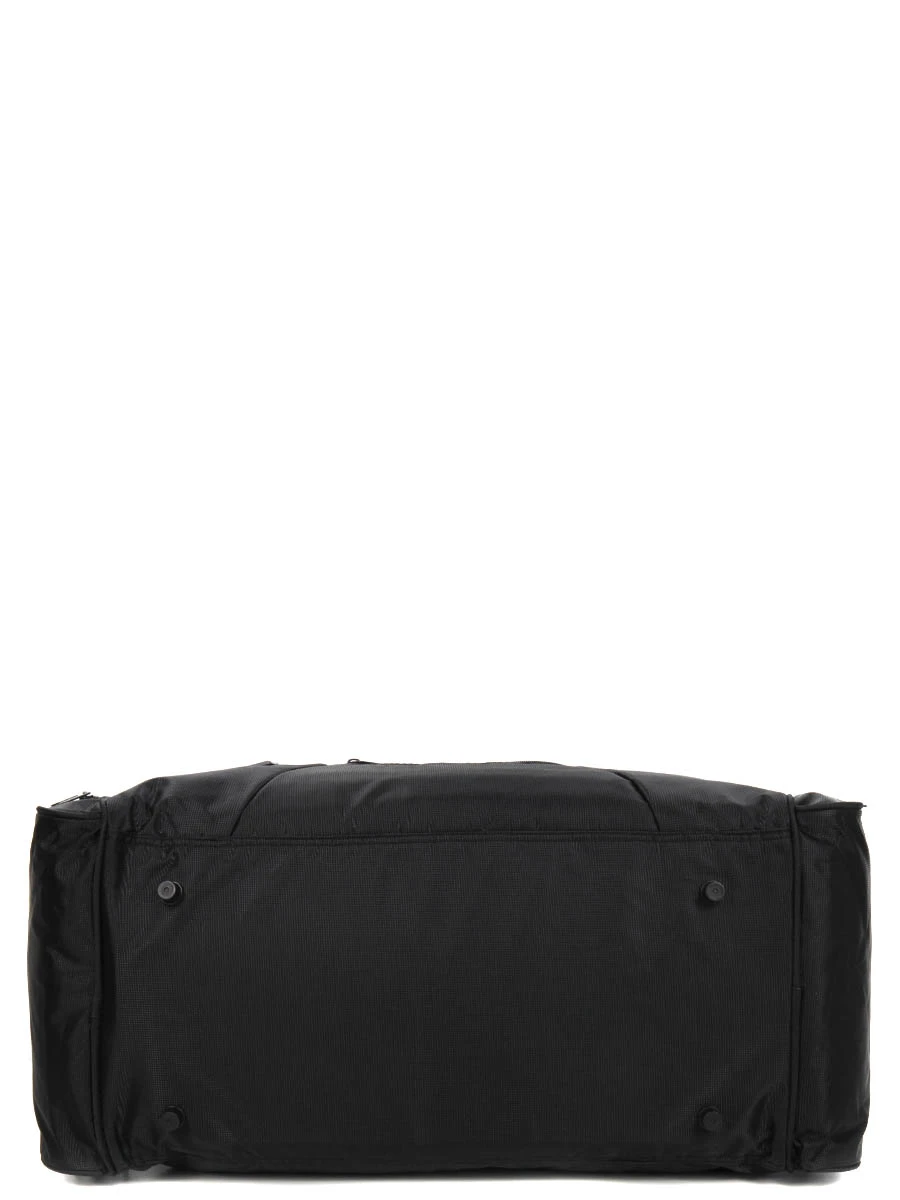 Sac De Voyage Horizon New Mexico 55 Cm 8 Sac De Voyage Horizon New Mexico 55 Cm – Image 8