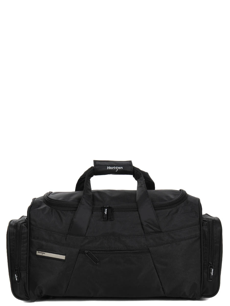 Sac De Voyage Horizon New Mexico 55 Cm 2 Sac De Voyage Horizon New Mexico 55 Cm – Image 2