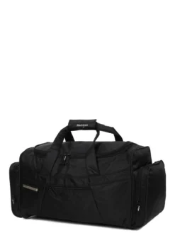 Sac De Voyage Horizon New Mexico 55 Cm