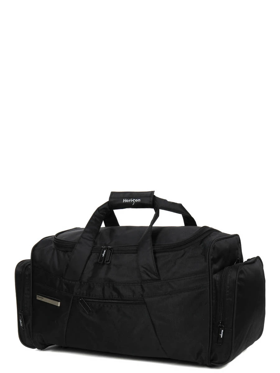 Sac De Voyage Horizon New Mexico 55 Cm 1 Sac De Voyage Horizon New Mexico 55 Cm