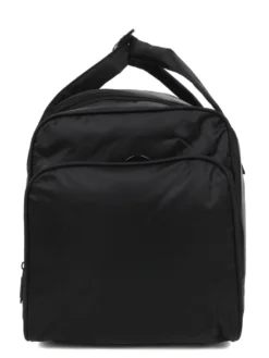 Sac De Voyage Horizon New Mexico 55 Cm 16 Sac De Voyage Horizon New Mexico 55 Cm -Delsey Valises Boutique sac voyage horizon 662675z