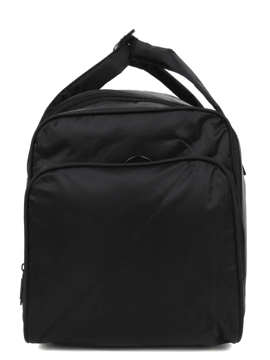 Sac De Voyage Horizon New Mexico 55 Cm 5 Sac De Voyage Horizon New Mexico 55 Cm – Image 5