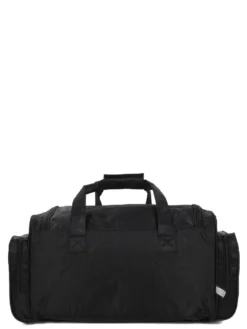 Sac De Voyage Horizon New Mexico 55 Cm 14 Sac De Voyage Horizon New Mexico 55 Cm -Delsey Valises Boutique sac voyage horizon 662676z