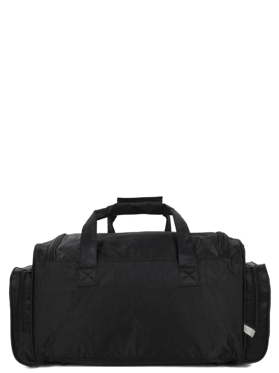 Sac De Voyage Horizon New Mexico 55 Cm 3 Sac De Voyage Horizon New Mexico 55 Cm – Image 3