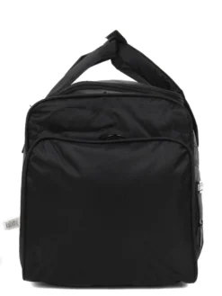 Sac De Voyage Horizon New Mexico 55 Cm 17 Sac De Voyage Horizon New Mexico 55 Cm -Delsey Valises Boutique sac voyage horizon 662677z