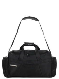 Sac De Voyage Horizon New Mexico 55 Cm 15 Sac De Voyage Horizon New Mexico 55 Cm -Delsey Valises Boutique sac voyage horizon 662678z