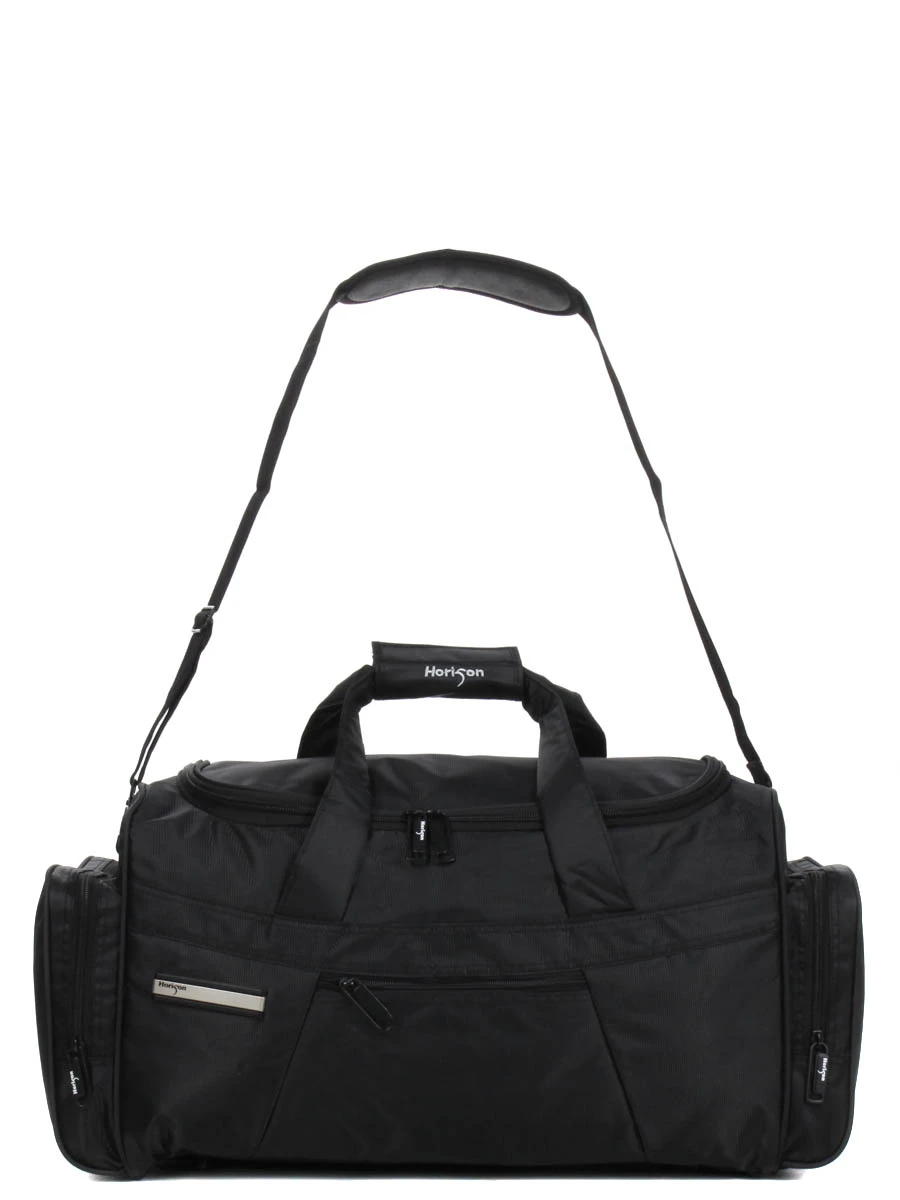 Sac De Voyage Horizon New Mexico 55 Cm 4 Sac De Voyage Horizon New Mexico 55 Cm – Image 4