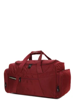 Sac De Voyage Horizon New Mexico 55 Cm 22 Sac De Voyage Horizon New Mexico 55 Cm -Delsey Valises Boutique sac voyage horizon 662684z