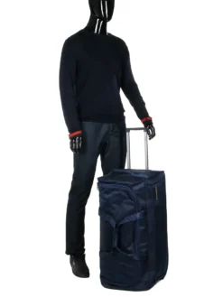 Sac De Voyage à Roulettes Horizon New Mexico 72 Cm 27 Sac De Voyage à Roulettes Horizon New Mexico 72 Cm -Delsey Valises Boutique sac voyage horizon 662871z