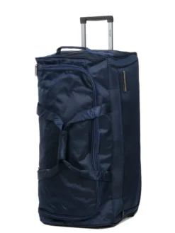 Sac De Voyage à Roulettes Horizon New Mexico 72 Cm