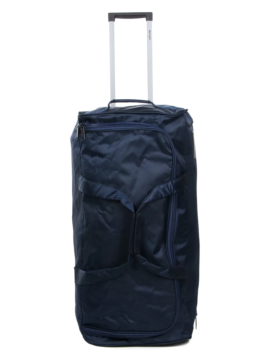 Sac De Voyage à Roulettes Horizon New Mexico 72 Cm 2 Sac De Voyage à Roulettes Horizon New Mexico 72 Cm – Image 2