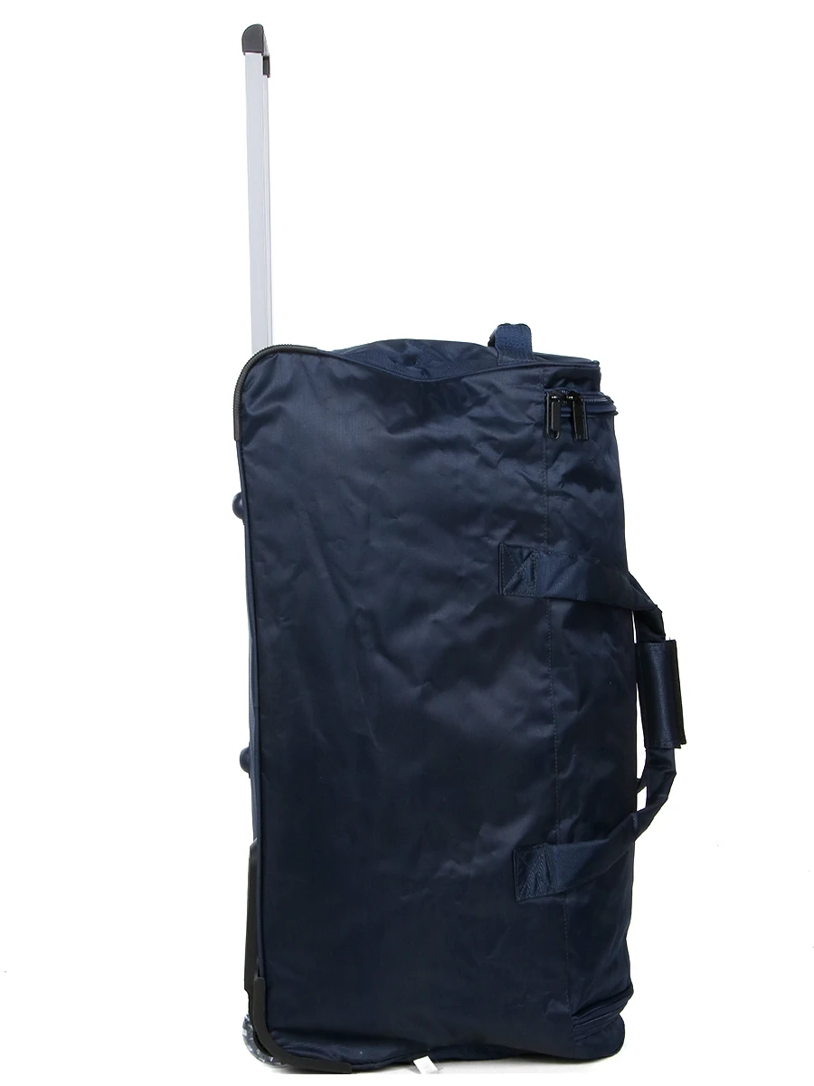 Sac De Voyage à Roulettes Horizon New Mexico 72 Cm 7 Sac De Voyage à Roulettes Horizon New Mexico 72 Cm – Image 7